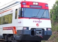 Finalización de los abonos gratuitos de Renfe