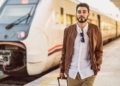 Descuentos para viajar con Renfe