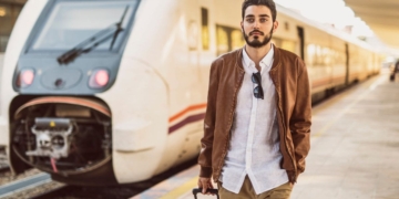 Descuentos para viajar con Renfe