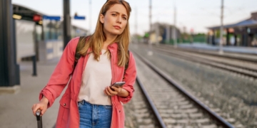 Renfe tendrá nuevas indemnizaciones por retrasos