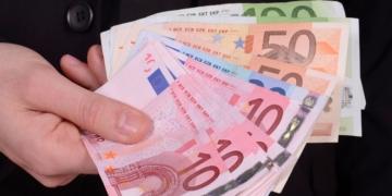 Aviso del SEPE sobre el subsidio por desempleo