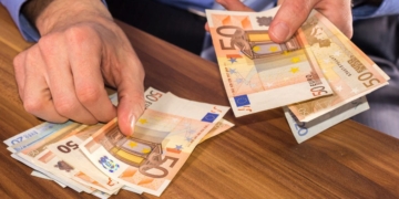 Nuevo subsidio por desempleo del SEPE