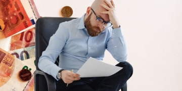 Subsidios del SEPE que desaparecen en estos meses