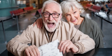 Viajes en la Comunitat Valenciana alternativa al IMSERSO