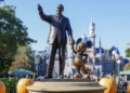 Disney construirá un residencial con 2.000 viviendas