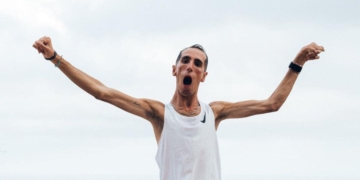 Álex Roca, un influencer con discapacidad que pide respeto para este colectivo