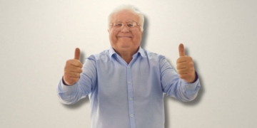 Castilla-La Mancha es la CCAA mejor situada en materia de dependencia en España, con un 8,3 de media