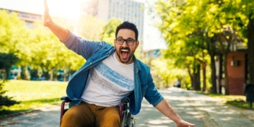 Rehatrans señala cuales son las 3 ciudades más accesibles en España