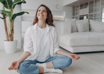 Cada 10 de octubre se conmemora el Día Mundial de la Salud Mental