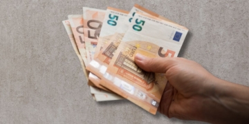 4 millones de euros para las nuevas ayudas para personas con discapacidad en Andalucía