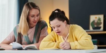 Madrid lanza 15 plazas de empleo público para personas con discapacidad