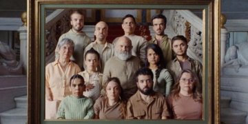 El Gobierno protege a las personas con acondroplasia