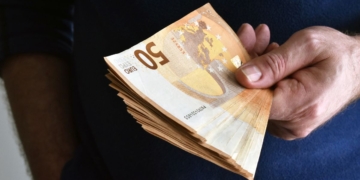 La Junta de Andalucía lanza subvenciones de 4 millones de euros para las personas con discapacidad