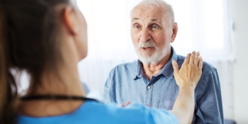 El BOE recoge cuales son los diferentes grados de dependencia que existen