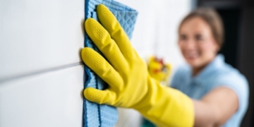 Las amas de casa pueden acceder a la pensión no contributiva de jubilación