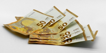 Las pensiones no contributivas, de invalidez y de jubilación, del IMSERSO van a aumentar su cuantía en 2025