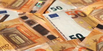 El IMSERSO cuenta con la pensión no contributiva de invalidez para las personas con discapacidad