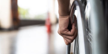 El IMSERSO es el organismo que se encarga de la gestión de la pensión no contributiva de invalidez