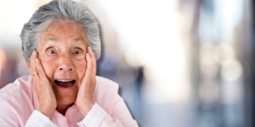 Las personas mayores pueden cancelar su viaje con el IMSERSO