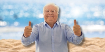 Éxito total en el inicio de la nueva temporada de viajes del IMSERSO