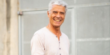 La Tarjeta Andalucía Junta 65 cuenta con descuentos para personas mayores