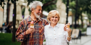 El IMSERSO incluye una novedad que beneficia a las personas mayores