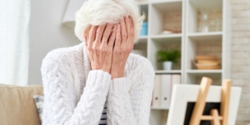 La Policía Nacional informa como funciona el timo del botón rojo