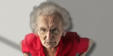 El gasto extra de los viajes del IMSERSO que muchos pensionistas desconocen