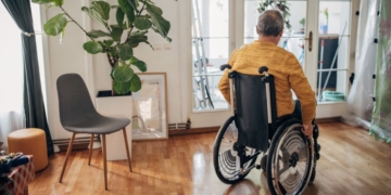 Esto es lo que debes tener en cuenta para la solicitud de reconocimiento del grado de Discapacidad