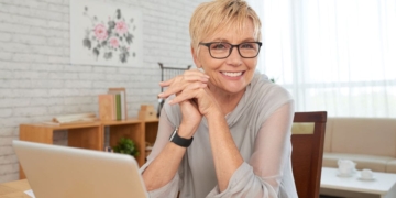 El IMSERSO explica cuales son los requisitos para viajar en su Programa de Turismo