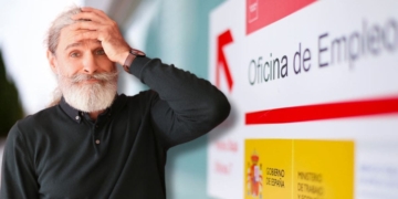 El subsidio para mayores de 52 años incluye varios cambios a partir de noviembre