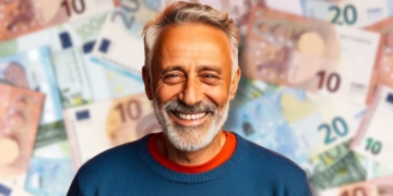 El subsidio para personas mayores de 52 años te permite cotizar para la jubilación