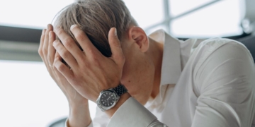 El SEPE te puede quitar este subsidio si cumples con este requisito