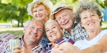 Los nuevos destinos más solicitados para los viajes del IMSERSO para la nueva temporada