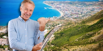 Viajes El Corte Inglés ofrece viajes a precio reducido para personas mayores