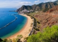Viajes El Corte Inglés lanza una oferta irrechazable para viajar a Tenerife
