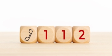 Acces2Citizen, el proyecto para que el 112 sea accesible para las personas con discapacidad