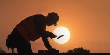 Así es el nuevo permiso climático para trabajadores que aprobará el Gobierno