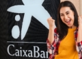 Así es la hipoteca para menores de 35 años de CaixaBank
