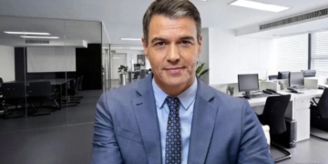 Aumento de la edad de jubilación para 2025