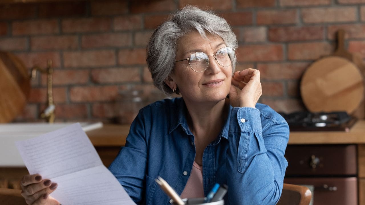 Aumento pensión de viudedad