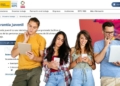 Ayuda al empleo para los jóvenes
