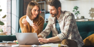 Ayudas Ingreso Mínimo Vital