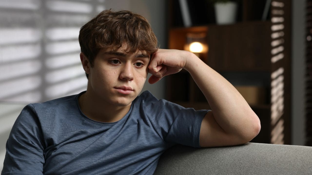 Ayudas compatibles con la pensión de orfandad