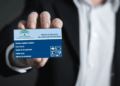 Beneficios fiscales por discapacidad para comprar una vivienda en Andalucía
