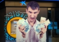 CaixaBank cobrará una nueva comisión