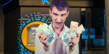 CaixaBank cobrará una nueva comisión