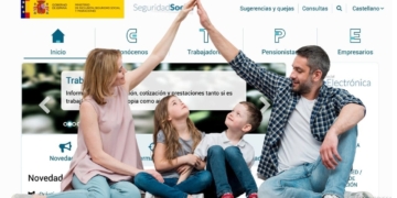 Cómo solicitar el Ingreso Mínimo Vital en caso de tener dos hijos