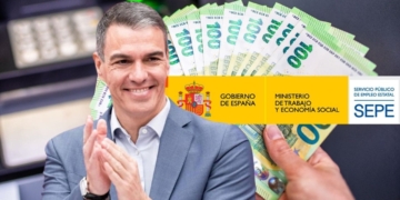 Medidas extraordinarias sobre el Ingreso Mínimo Vital