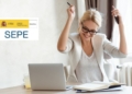 El SEPE cuenta con un complemento de apoyo al empleo